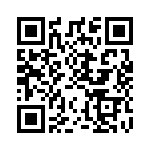 CDLL5953C QRCode