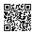 CDLL5956B QRCode