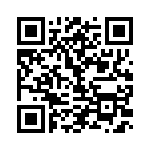 CDLL6314 QRCode