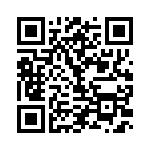 CDLL6317 QRCode