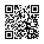 CDLL6325 QRCode