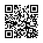 CDLL6338 QRCode