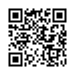 CDLL6342 QRCode