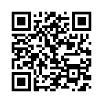 CDLL6486 QRCode