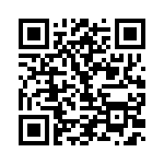 CDLL6491 QRCode