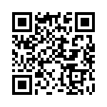 CDLL6760 QRCode