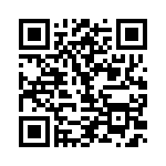 CDLL747A QRCode