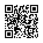 CDLL749 QRCode