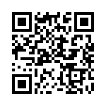 CDLL756A QRCode