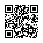 CDLL758 QRCode