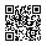 CDLL957 QRCode