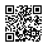 CDLL957A QRCode