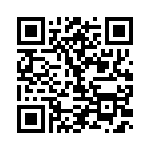 CDLL958A QRCode