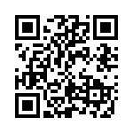 CDLL964B QRCode