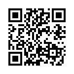 CDLL967 QRCode