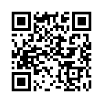 CDLL968B QRCode