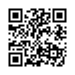 CDLL969B QRCode