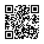 CDLL973A QRCode