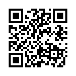 CDLL974B QRCode