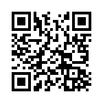 CDLL975 QRCode