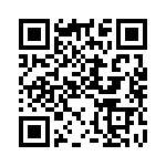 CDLL976B QRCode