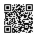 CDLL977A QRCode