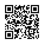 CDLL983A QRCode