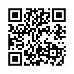 CDLL984 QRCode