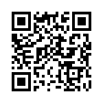 CDM-13 QRCode