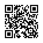 CDM-14 QRCode