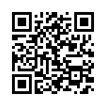 CDM-18 QRCode