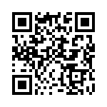 CDM-23 QRCode