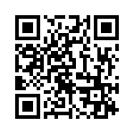 CDM-32 QRCode