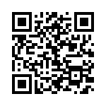 CDM-41 QRCode