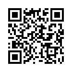 CDM-48 QRCode