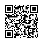 CDM-50 QRCode