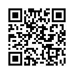 CDM4-650-TR13 QRCode