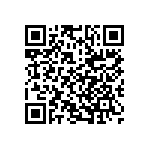 CDMT40D20HF-1R0NC QRCode