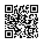 CDN17-5 QRCode