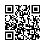 CDN25 QRCode