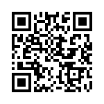 CDNBS04-B08400 QRCode