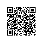 CDNBS08-SLVU2-8-8 QRCode