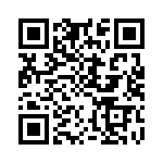 CDNBS08-T36C QRCode