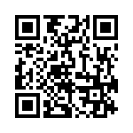 CDNBS08-T58CC QRCode