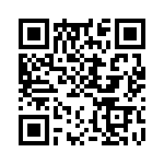 CDNBS16-T24 QRCode