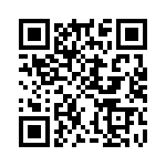 CDP68HC68T1E QRCode