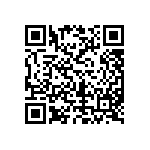 CDP68HC68T1M96_222 QRCode