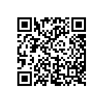 CDPH28D11FNP-2R2MC QRCode