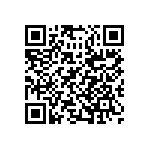 CDPH4D19FNP-100MC QRCode