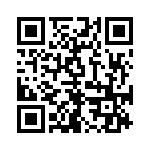 CDPH73NP-100NC QRCode